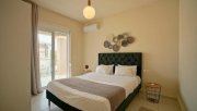 Pyrgos Psilonerou Schöne Wohnung zu Fuß zum Strand auf Kreta Wohnung kaufen
